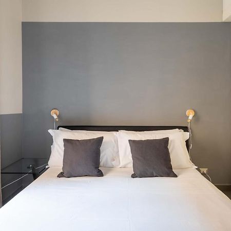 Elical Luxury Apartments Rome Extérieur photo